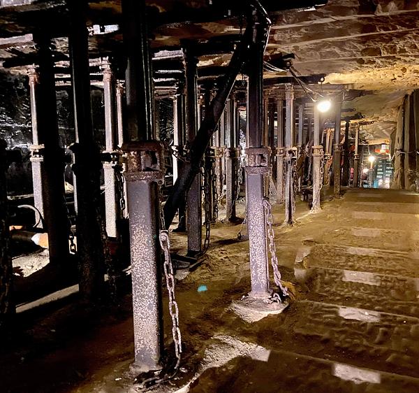 Foto 26-05-2020 11 36 50 (2) (1).jpg