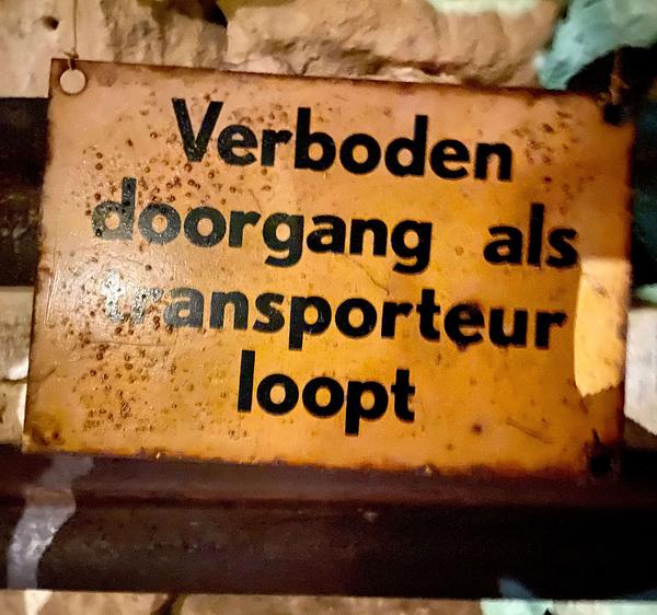 Foto 26-05-2020 11 38 17.jpg