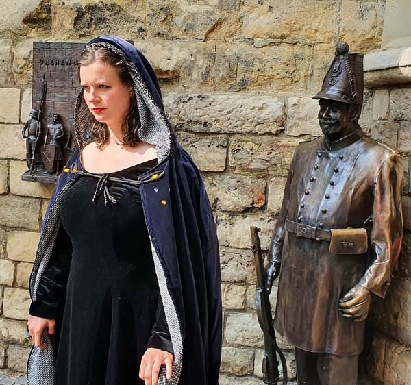 citygame met acteurs(1)(1).jpg