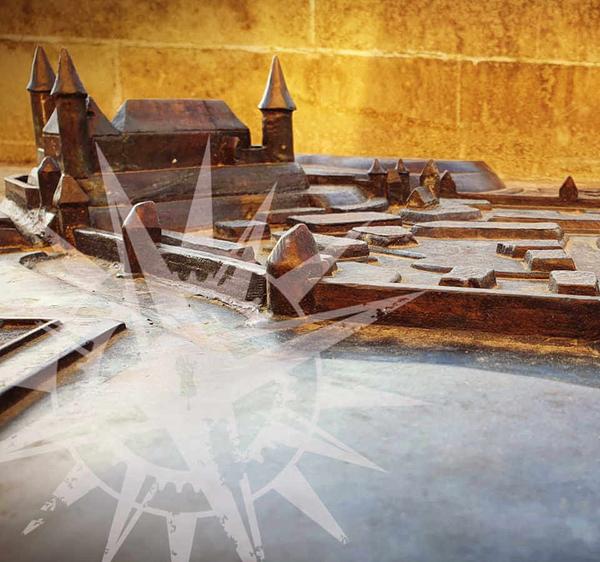 Elisabeth's Mystery(3)(1)(1).jpg