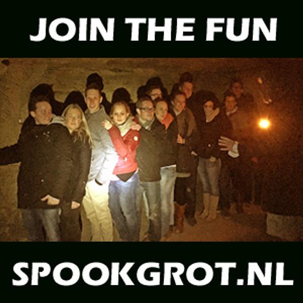 SPOOKGROTTEASkopie.jpg